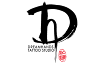 Dreamhands Tattoo