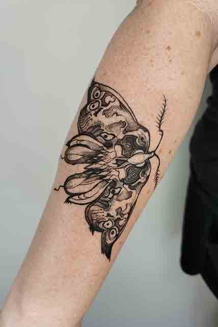 dreamhand-tattoo-Carney07-20210603044042534