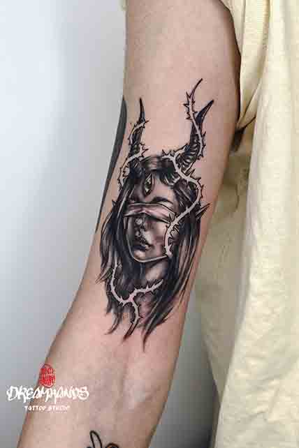 dreamhand-tattoo-Carney40-20220601040727600