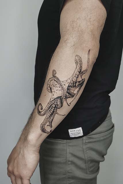 dreamhand-tattoo-Chris21-20220208033442698