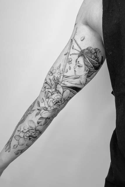 dreamhand-tattoo-Chris23-20220506235702463