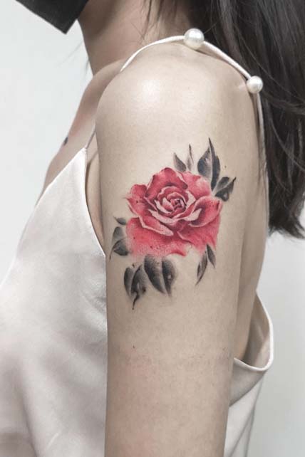 dreamhand-tattoo-Iriss-38-20200330004835503