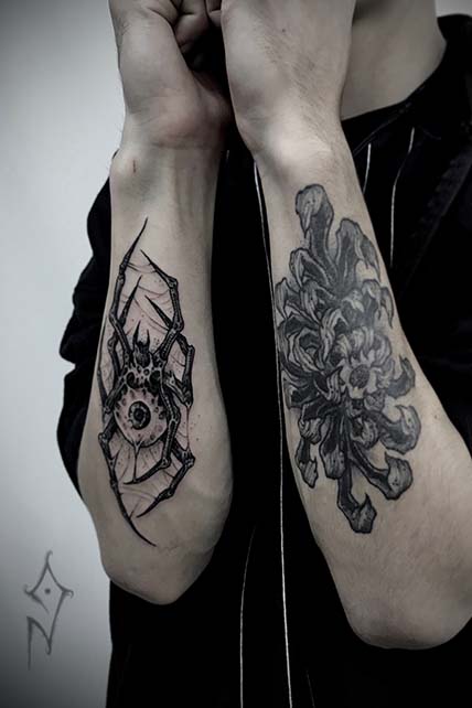 dreamhand-tattoo-James-25-20201111034111700