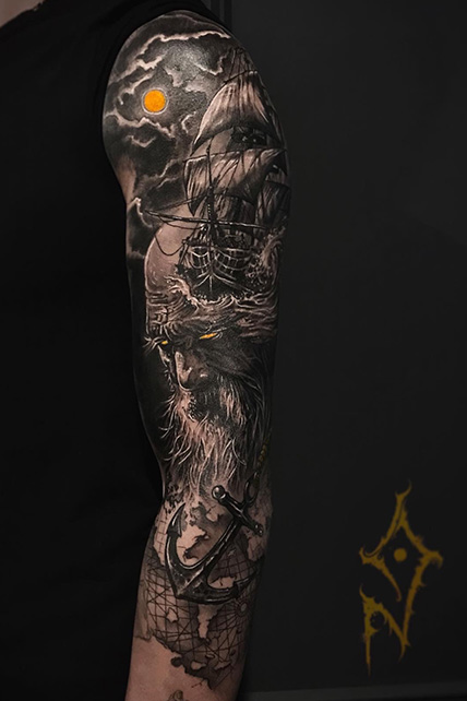 dreamhand-tattoo-James10-20220204055708645