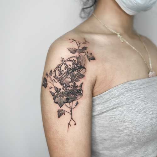dreamhand-tattoo-Lisha21-20220729013622170