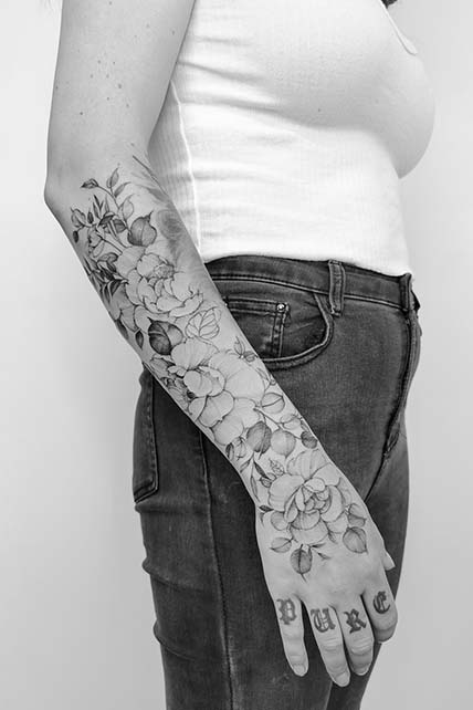 dreamhand-tattoo-Nancy-115-20201217015123841