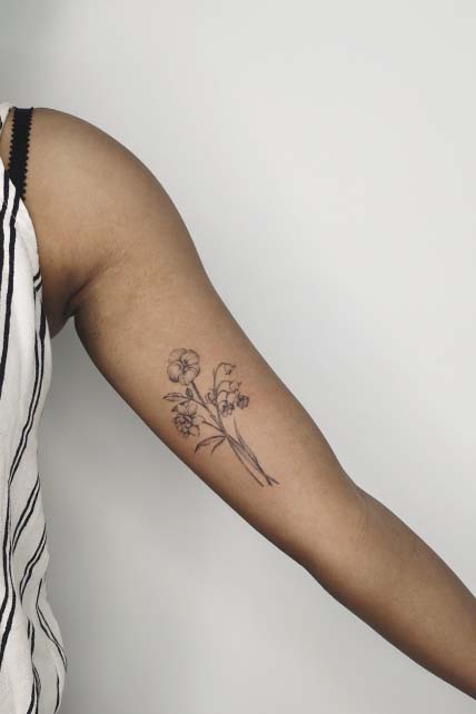 dreamhand-tattoo-Nancy16-20210506031955318