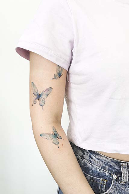 dreamhand-tattoo-Nancy26-20210506031955814