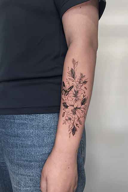 dreamhand-tattoo-QuentinT-32-20230403045155938